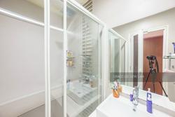 Blk 588C Park Central @ Amk (Ang Mo Kio), HDB 5 Rooms #113052392